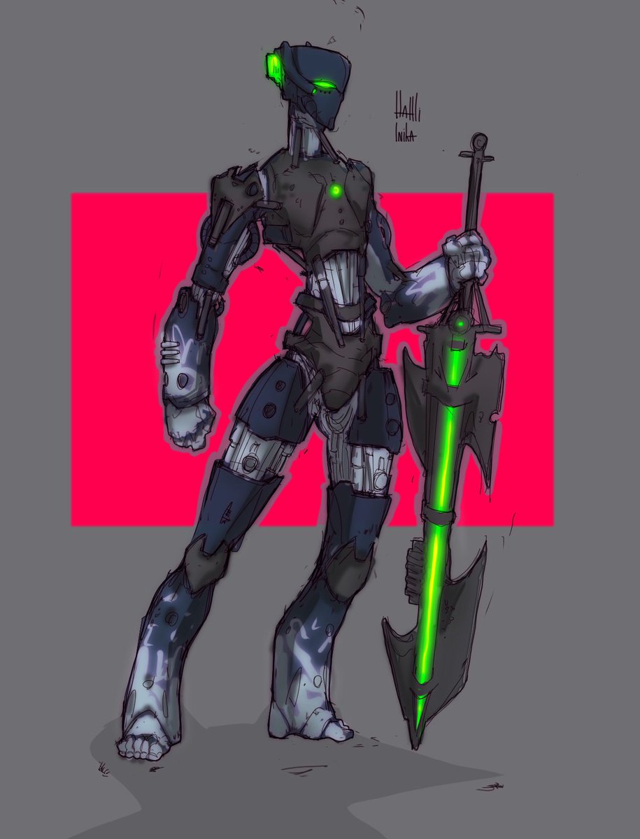 ahh thank you for the tag! :) 𓁣

artists that rock: 
@M1STERRYAN 
@ZweiLuke 
<a href="/screembob/">Screem</a> 
<a href="/spacemacchiato/">🍁Luke🎃Baker🍂 (but autumnal)</a> 
<a href="/A1moG1/">Okli</a> 
<a href="/Salamanding1/">Salamanding</a> 
<a href="/veilantares/">aurora🦋 🎭</a> 
<a href="/thegnarlyghost/">Drew Shields (Commissions Open)</a>
<a href="/ordheist/">ollie</a> 
<a href="/DarkAge_Art/">❄️Adrian❄️(Now on Bsky and NG)</a> 
<a href="/art_rube/">Rube M</a> 
<a href="/Sachieehkun/">Sachielkun Artblock will be defeated.</a> 
@Toastie_TV 
<a href="/Lord__Oblivion/">Lord Oblivion</a> 
<a href="/Sir_Tumbleweed/">Calcium Cavalryman</a> 
@_CZQ_133