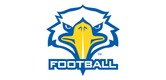 GavinFields24's tweet photo. Congratulations @MSUEaglesFB on the Win today. I appreciate the game day invite @CoachStrobel @Coach5000Watts. Keep up the good work boys and good luck next week. https://t.co/mCePiNU2Ae