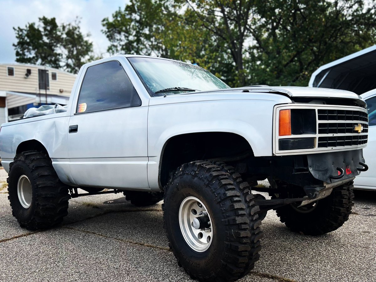 #sideshotsaturday #mudtires #mudbog