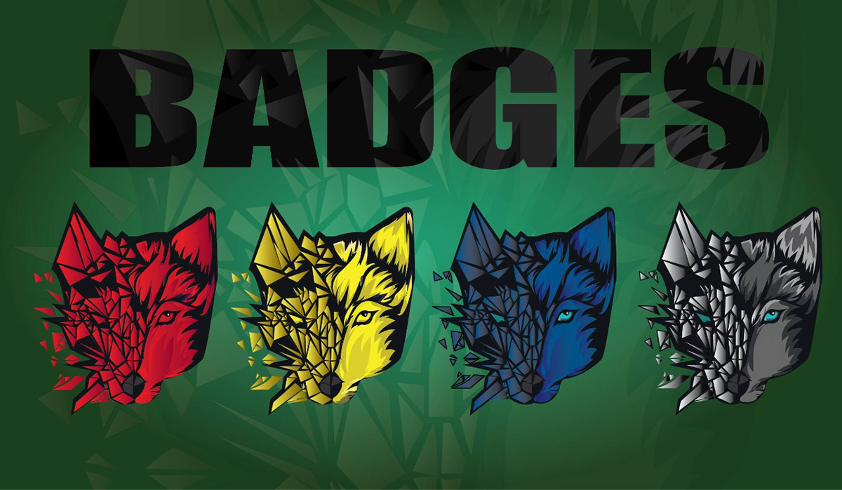 JaceVienna48846's tweet photo. Hey looking for Sub Badges? come dm for more info @BlazedRTs @PromoteAMGamers @rtsmallstreams @SupStreamers @promo_streams @StreamersRT1 #twitch #SmallStreamersConnect #twitchaffiliate #Warzone #ApexLegends #streamers #gamergirl https://t.co/N3BbPfuy2A