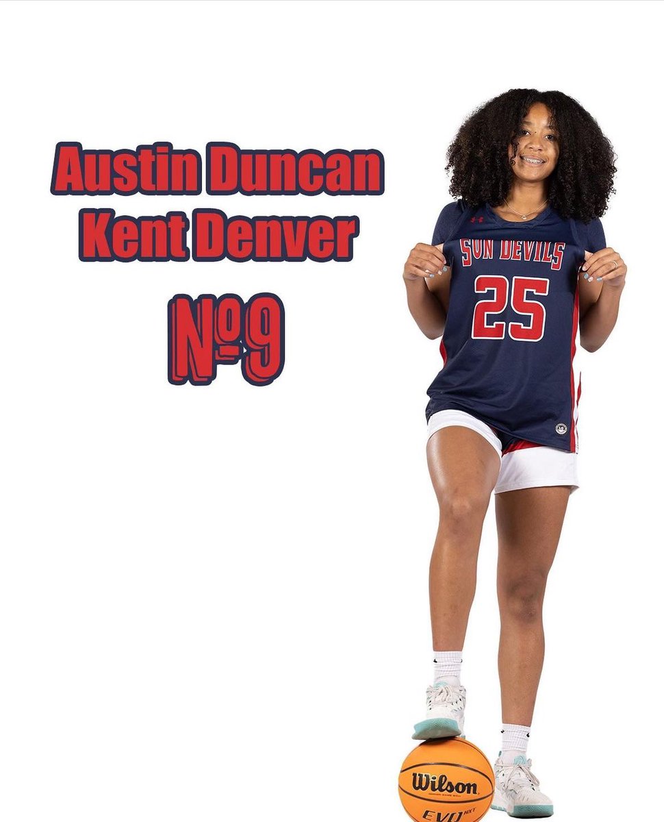 Austin Duncan tweet media
