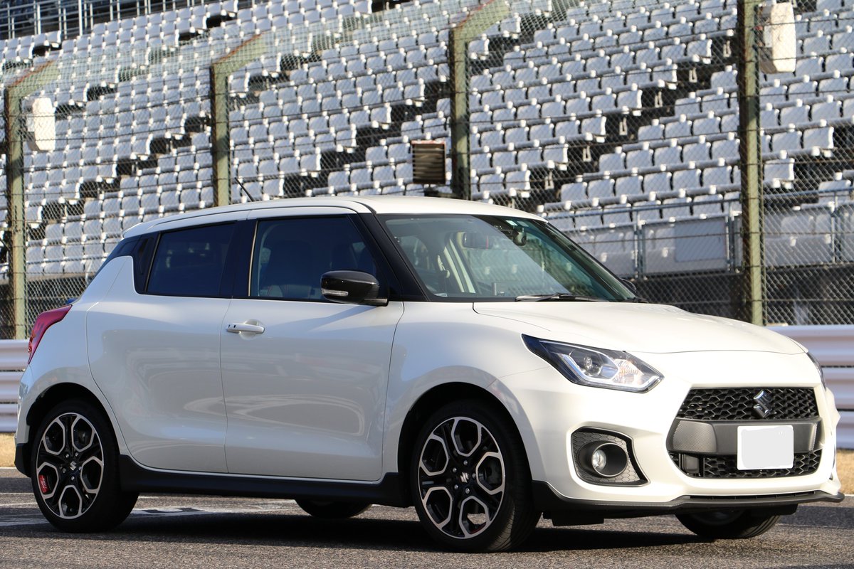 かずや様 かずや (@kazuya235852127) / X