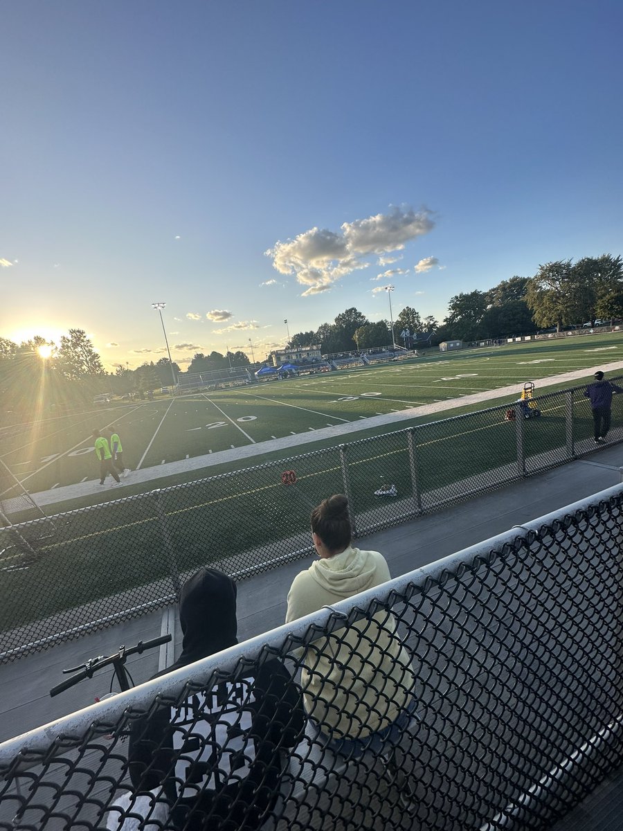 Jquan Williams (@jquan_williams2) on Twitter photo Thank you to <a href="/CoachYoung41/">Coach Tyrone Young Jr. II ™</a> for inviting me on a Gameday visit to watch <a href="/kwc_football/">Kentucky Wesleyan Football</a> and see some old panthers play looking forward to see a good game and watch the <a href="/kwc_football/">Kentucky Wesleyan Football</a> get a win!!!!!!! <a href="/alfiesilva15/">Alfredo Silva</a> <a href="/CoachTDWRU/">Trevor Deneen</a> Thank you to <a href="/CoachYoung41/">Coach Tyrone Young Jr. II ™</a> for inviting me on a Gameday visit to watch <a href="/kwc_football/">Kentucky Wesleyan Football</a> and see some old panthers play looking forward to see a good game and watch the <a href="/kwc_football/">Kentucky Wesleyan Football</a> get a win!!!!!!! <a href="/alfiesilva15/">Alfredo Silva</a> <a href="/CoachTDWRU/">Trevor Deneen</a>