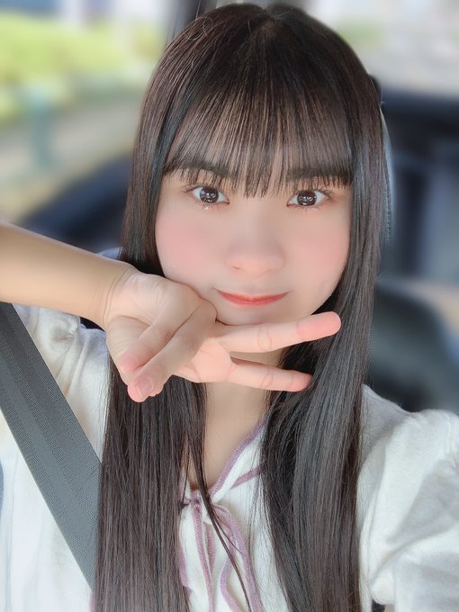 安土姫華のTwitter画像33