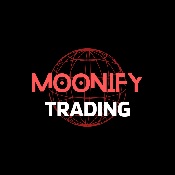 Proud to present you my first ever trading group. This is JUST the start, but this will be the group to be in for the next few years. FREE TO JOIN!

Link:discord.gg/W4x8yebD

#trading #tradinggroup #tradingcommunity #MoneyTalks #makemoneyonline #makemoney #stocks #DayTrading