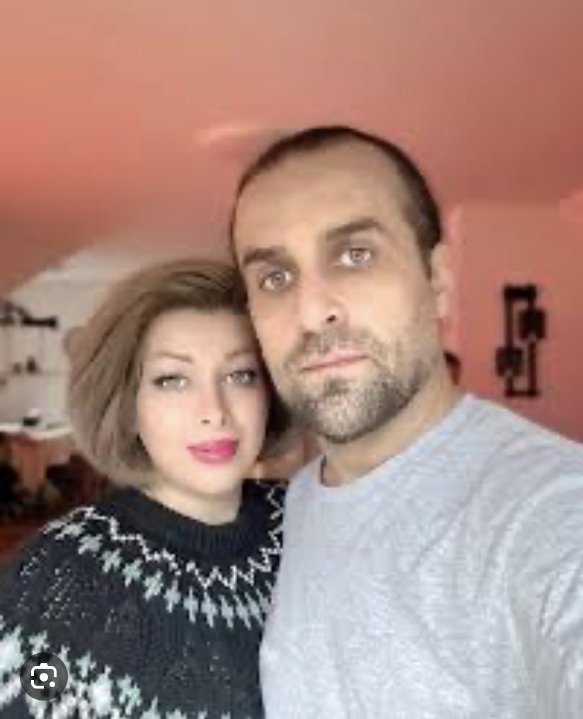 iraniaza's tweet photo. طبق منابع آگاه ایران نیوز خانم ستاره فخرآور در اواخر ماه سپتامبر مبلغ ۳۵ هزار یورو از طرف  مسعود اطیابی دریافت نموده اند بانک Commerzbank شعبه  فرانکفورت در خیابان Junghofstraße 13 - 15, 60311 لطفا جهت روشن شدن افکار عمومی پاسخ دهید که این مبلغ تحت چه عنوانی ب�� شما پرداخت شده؟ https://t.co/UoUenj7RmZ