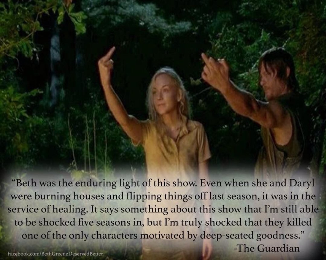 BethGandDarylD's tweet photo. Owner signature of the edit on image

#bethanddaryl #darylandbeth #bethgreeneanddaryldixon #daryldixonandbethgreene #bethyl #bethylforever #bethylfanart #bethylart #twd #thewalkingdead #twdfanart #thewalkingdeadfanart https://t.co/AcSNWBzHFq