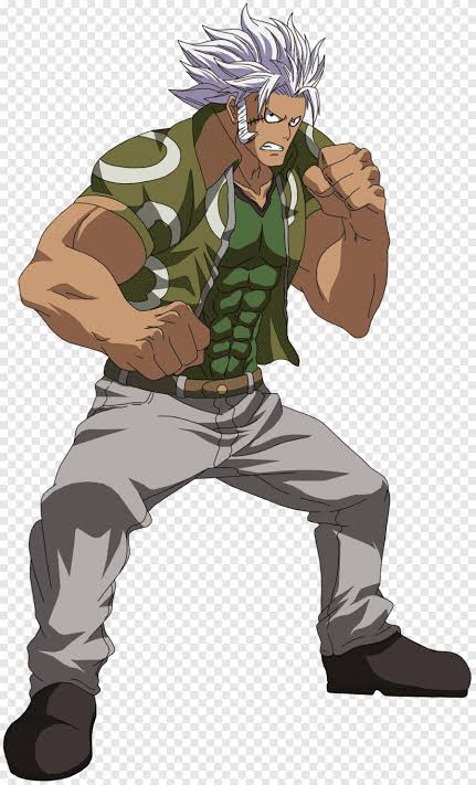 ManlyManElf's tweet photo. "I'm the manliest Man in Fairy Tail!!"
🦖NSFW/SFW 
🦖70%Dom 20%Sub 
🦖Semi-detailed 
🦖straight 
🦖own portray of Elfman
LIKE &amp; RT are appropriated https://t.co/FisjhoXMi3