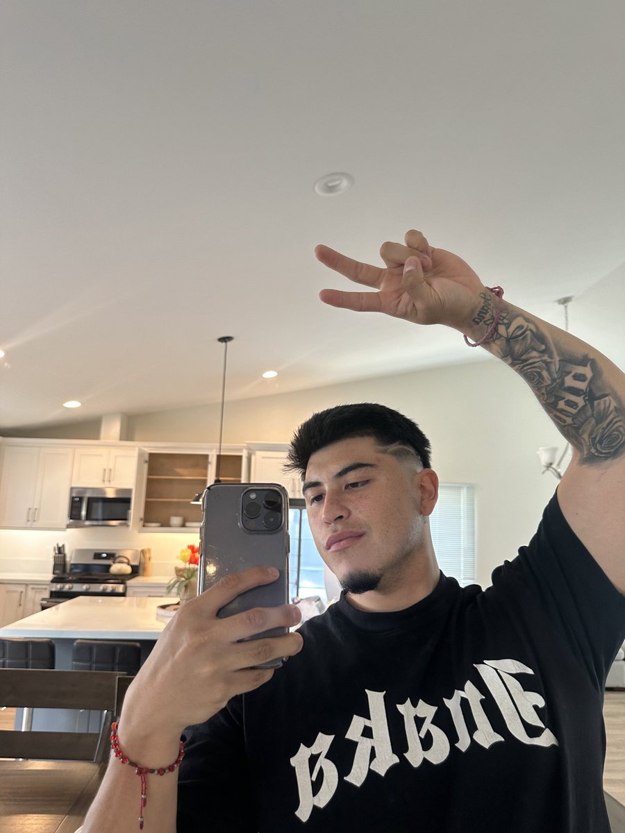alan (@alanoperezz) / Posts / X
