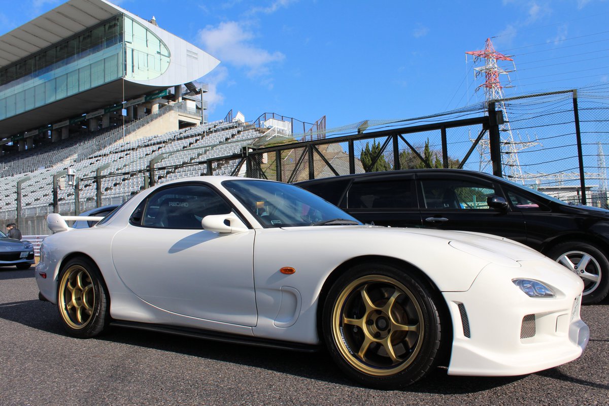 かずや様 かずや (@kazuya235852127) / X