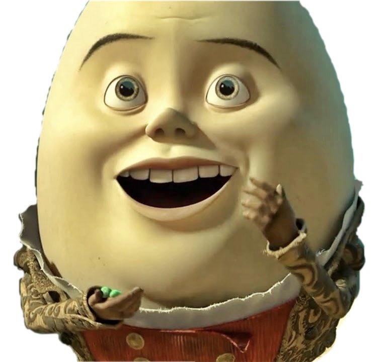 bumble_bea9464's tweet photo. The resemblance is uncanny https://t.co/e6O6nK8lcV