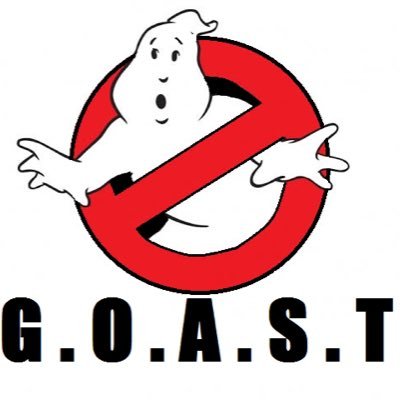 SamoraAnna's tweet image. The FTSE 100 represents the largest companies on the London Stock Exchange.