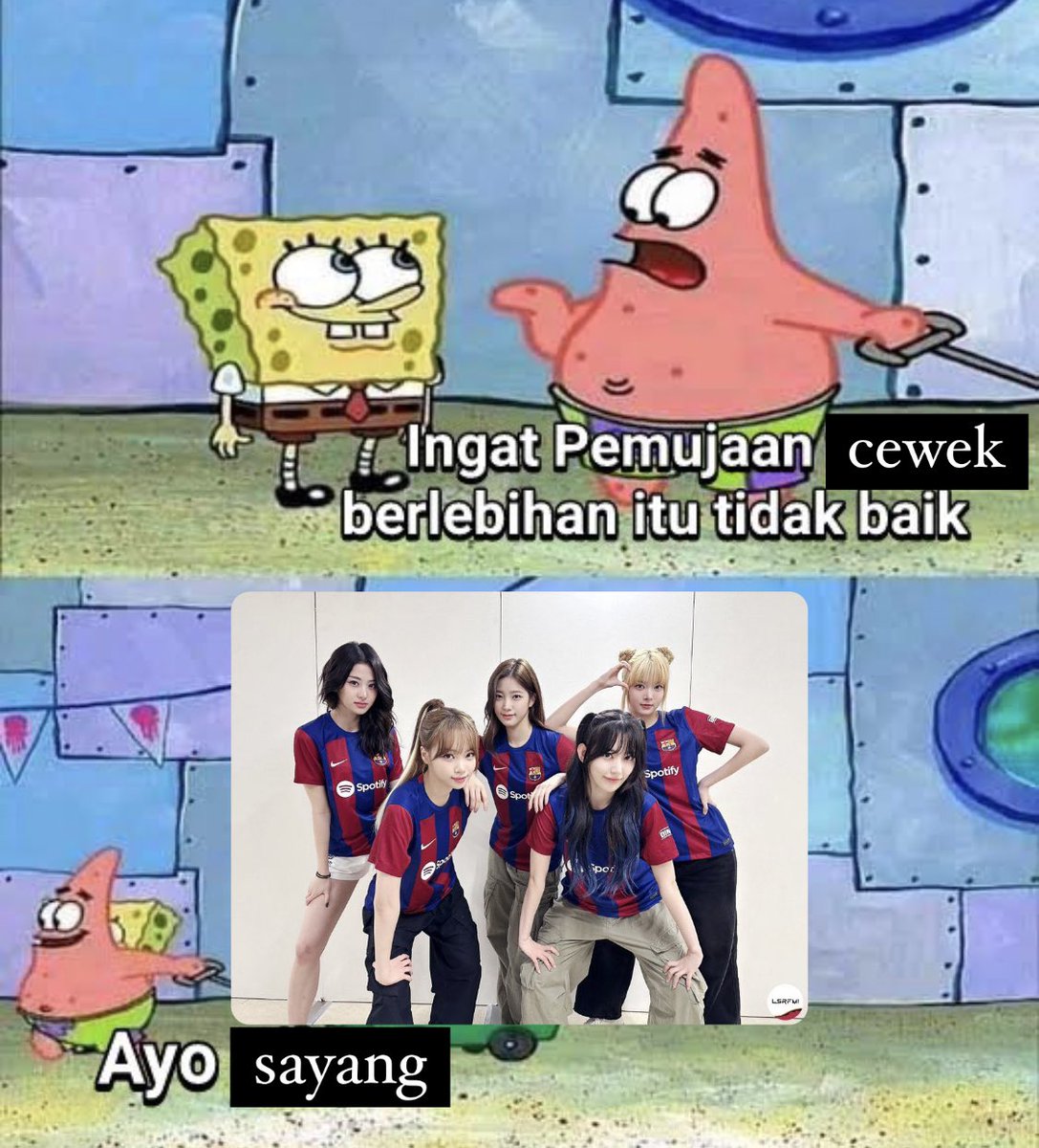 madiewaki's tweet photo. iya yaa tolol dan aneh banget sumpah. https://t.co/sRCcsgjV2W