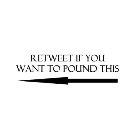 ㅤ ㅤ 

ㅤ ㅤ insert Eeby Noise

ㅤ ㅤ