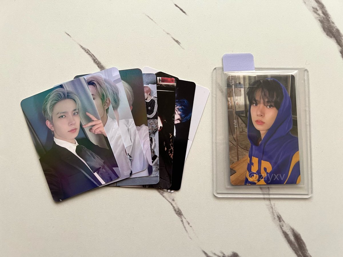 zlyxv's tweet photo. ᥫ᭡ #lyceived 💌 ⋆·˚ ༘
˗ˏˋ hi, @sunkaeveh! my hee hoodie pc arrived safe. thank you saur much sa smooth transaction and freebies! 🤍 ˊˎ˗
#marcceipts https://t.co/P7igaRP5C4