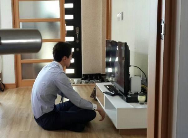 SeaLeedongwook's tweet image. HB #ChaJaeWan #HotelKing #Jaden #LeeDongWook 🎂🧁🍰
