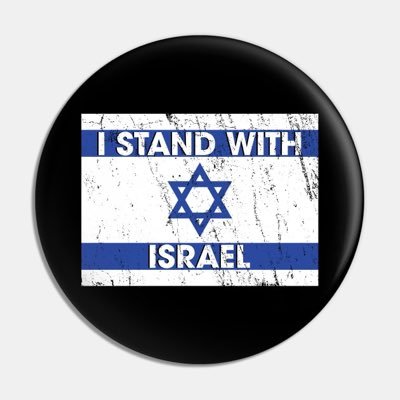Victor Logachev (@logvic) on Twitter photo 