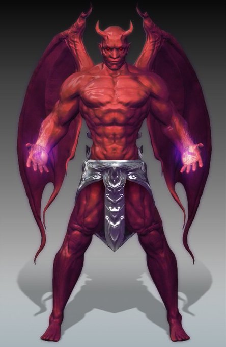 おはようございます

昔のHDD探ってたら
太古の作品出てきた。
今と全然方向性がちがう 