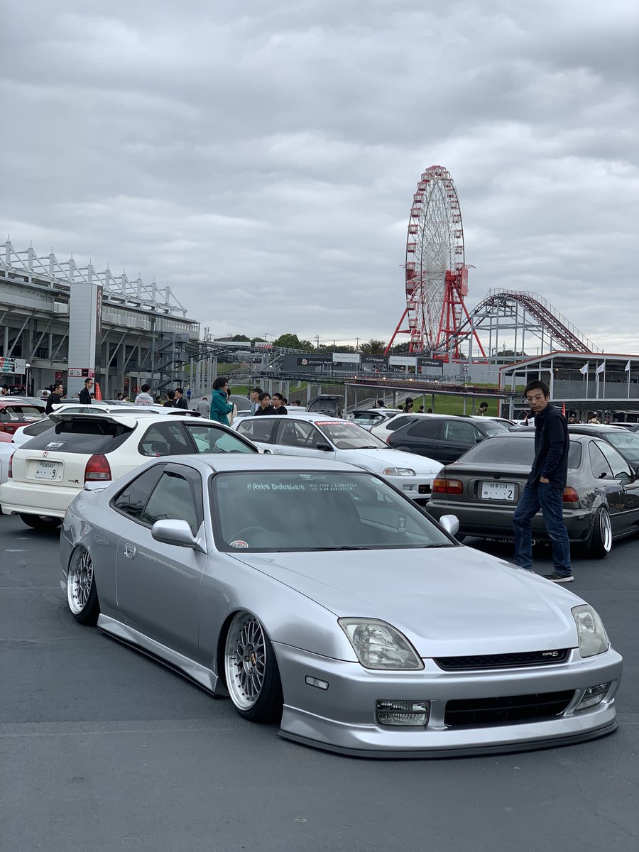 tpf_japan's tweet photo. 寒い🥶 https://t.co/QGBJGy3mzt