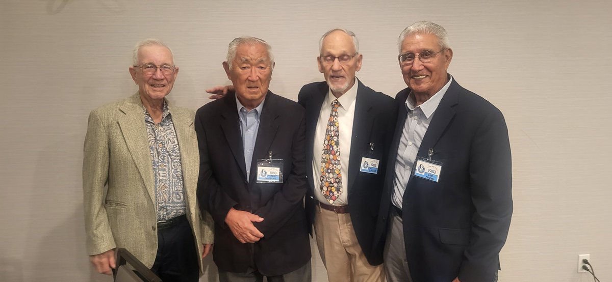 CoachWillGHHS's tweet photo. Much RESPECT and love for these guys. My high school coaches. Taught me a lot about football, but most of all LIFE.
@CHScoltsFB
#coltlove
#82schoolofchampions
#Carsoncolts https://t.co/Nx5McxtUGs