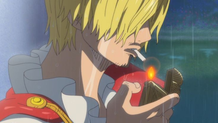 ichigoginchan's tweet photo. sanji in wci https://t.co/xFm8Kn0yJZ