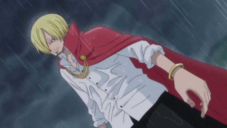 ichigoginchan's tweet photo. sanji in wci https://t.co/xFm8Kn0yJZ
