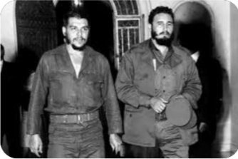 “Son muchos los recuerdos que nos dejó, y es por eso que digo que es uno de los hombres más nobles, más extraordinarios y más desinteresados que he conocido..."
#CheVive  <a href="/cubacooperaven/">Brigada Médica Cubana en Venezuela</a> 
<a href="/CubaMir_Ven/">Brigada Médica Cubana Estado Miranda</a> 
#CubaPorLaVida  
<a href="/MINSAPCuba/">Ministerio de Salud Pública de Cuba</a> 
<a href="/japortalmiranda/">José Angel Portal Miranda</a> #CubaCoopera