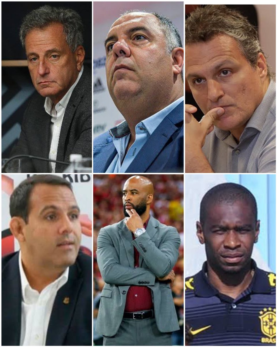 toinhodaplanet's tweet photo. Os caras pensaram que passariam despercebidos hoje, mas aqui NÃO !!
#ForaLandim
#ForaMarcosBraz
#ForaSpindel
#ForaCacauCotta
#ForaJuan
#ForaFabinho https://t.co/73hMSmYBnT