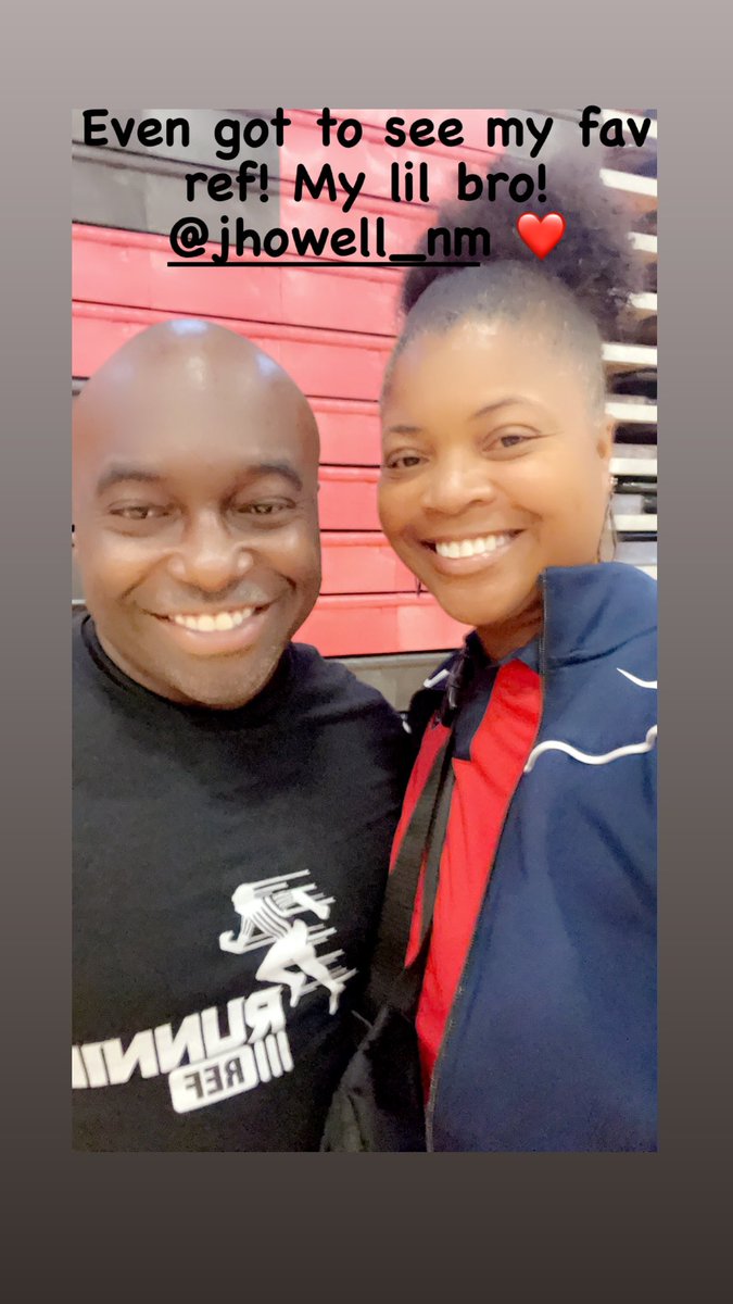 knbcarruthers's tweet photo. Today was a good day full of basketball! 🏀❤️ @coachT_OTD @sportslifetalk @ToddMonsey @TonySwindle @JHowell_NM @Akil_Simp @CoachASmith15 https://t.co/aUvf1Y2zj9