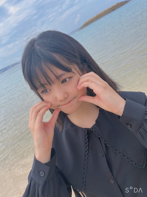 Twitterのコスプレ画像33