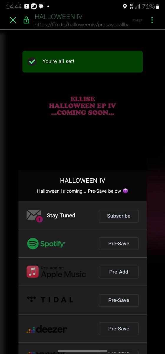 Jordan D'Souza tweet media