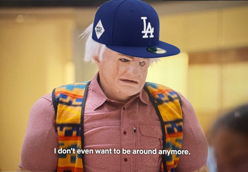 CHOKESHAW MASTERCLASS 🔥