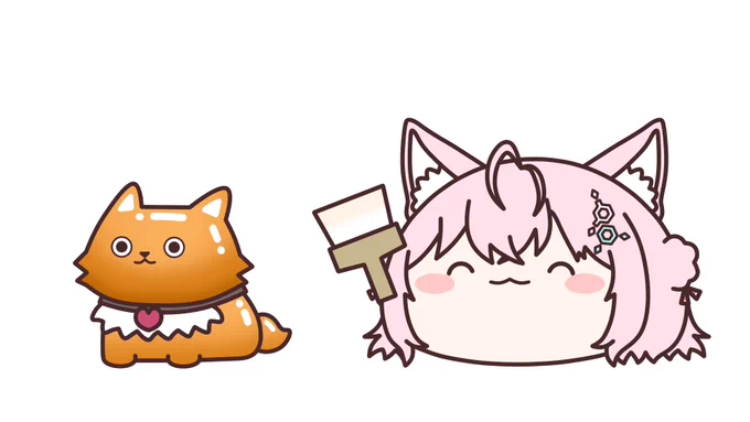 北京じょっしゅ 