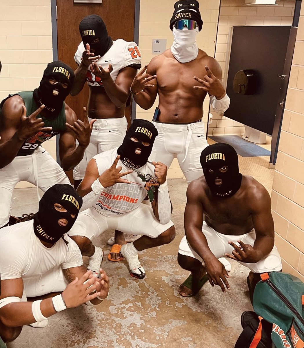 coachP1986's tweet image. Proud of my guy KMAN💚🧡@FAMU_FB