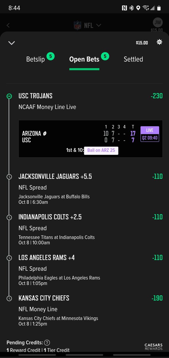 Staxx_Bread's tweet photo. @getnickwright KC boy, we actually used to play alot of poker at Harrahs in KC, back in the day. I put this beauty in, i aint got your bank, but I think its a winner... I'm in Vegas now. I know yoi like it 🎺  15🗻 https://t.co/uixWx2F6LK