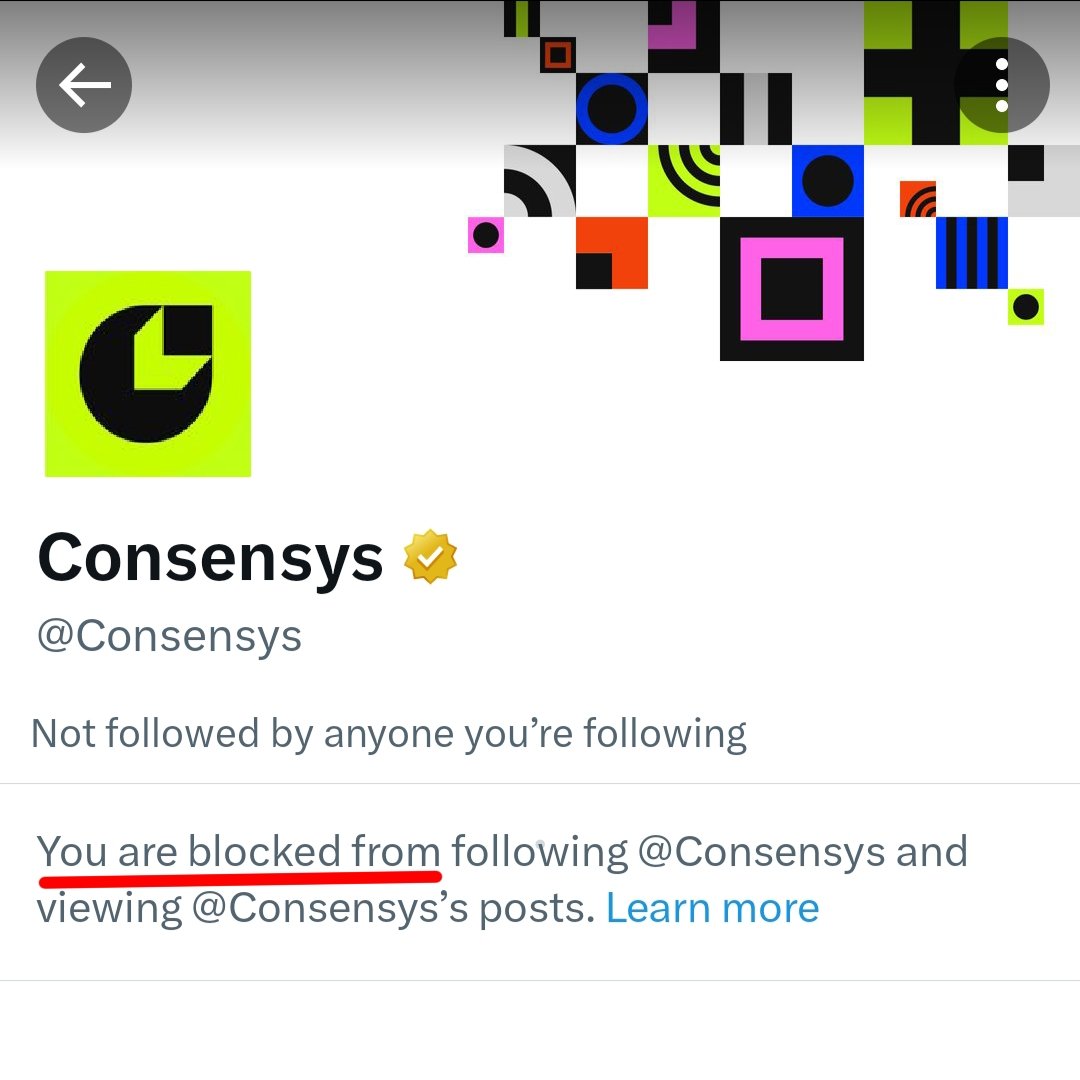 CryptoTelugu tweet media