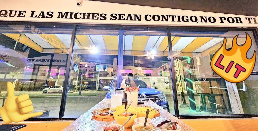 Ma Chérie tweet media