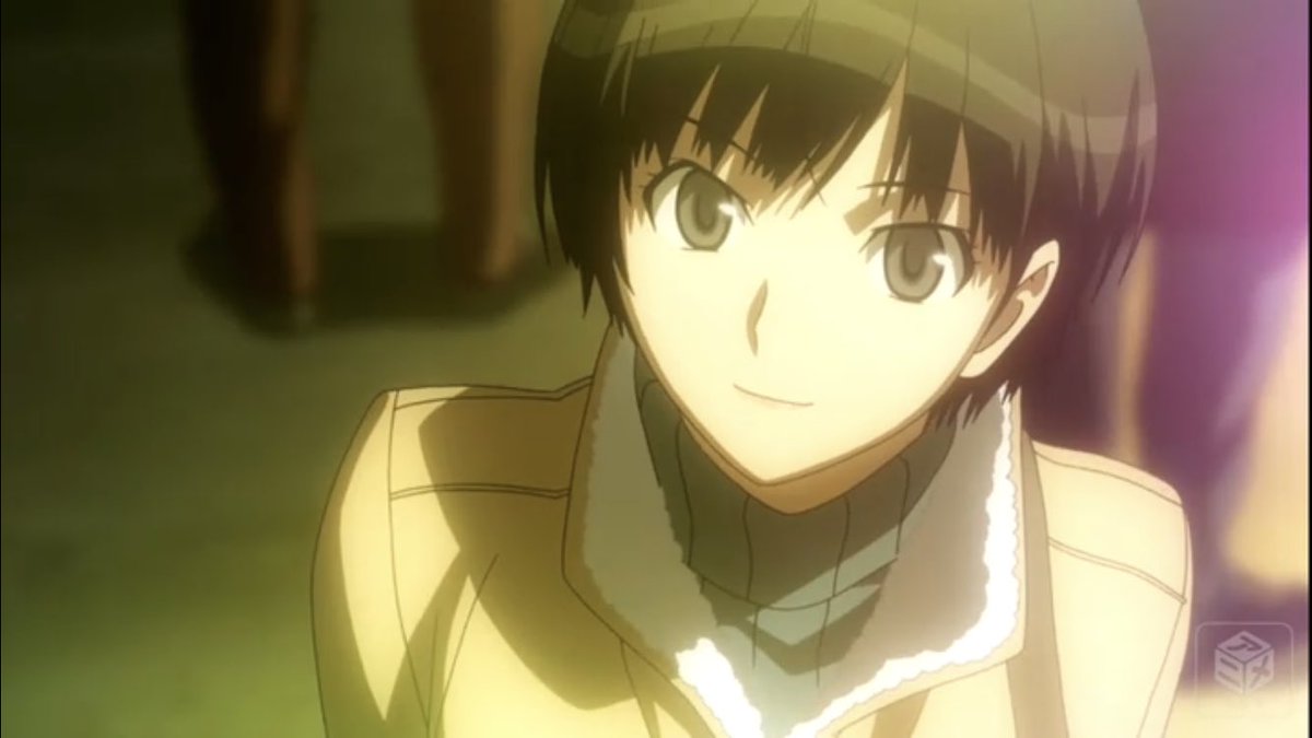 amagami_Moti's tweet photo. 誕生日おめでとう！！

#絢辻詞生誕祭2023 https://t.co/XfrBdIkwLZ