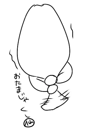 @YukiRin_0910 