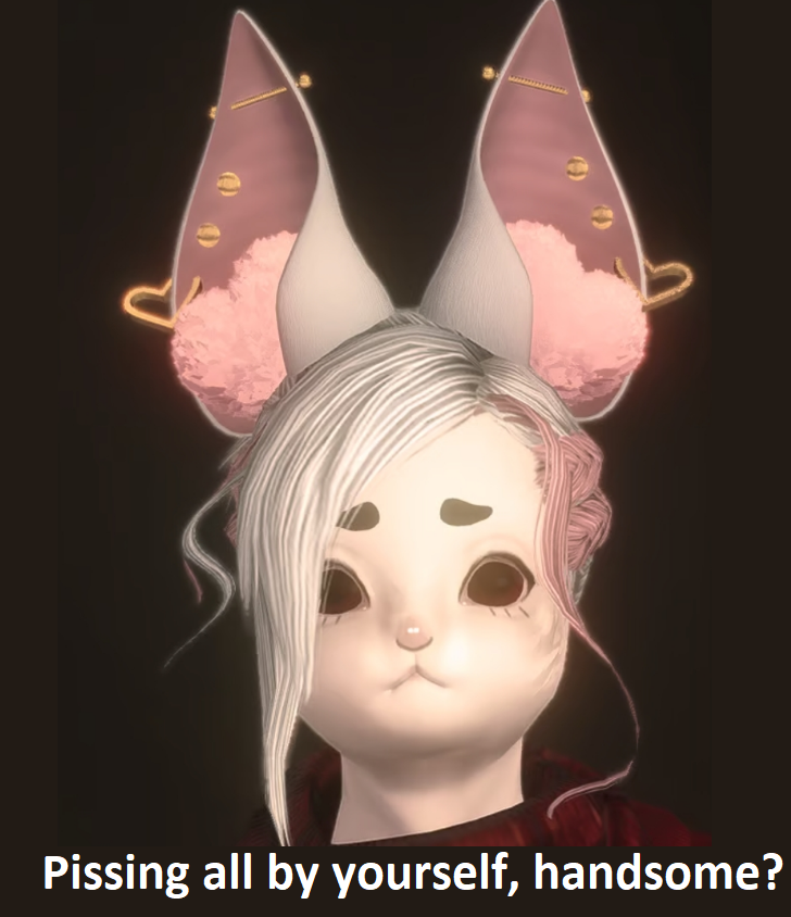 FFXIV_Almia's tweet photo. https://t.co/RWWKFyQVgL