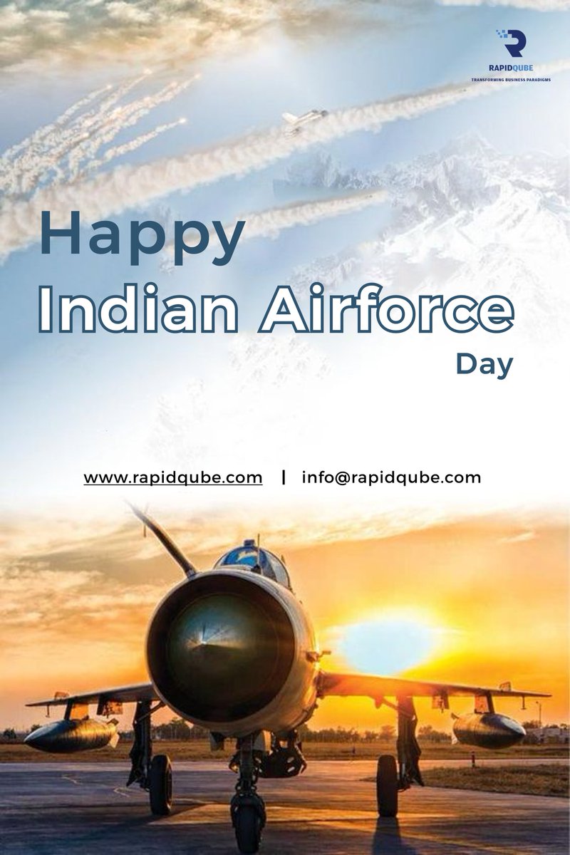 “𝒲𝒶𝓇𝓂 𝓌𝒾𝓈𝒽𝑒𝓈 𝑜𝓃 𝐼𝓃𝒹𝒾𝒶𝓃 𝒜𝒾𝓇 𝐹𝑜𝓇𝒸𝑒 𝒟𝒶𝓎 𝓉𝑜 𝑒𝓋𝑒𝓇𝓎𝑜𝓃𝑒. 𝒲𝑒 𝒶𝓇𝑒 𝓇𝑒𝒶𝓁𝓁𝓎 𝒷𝓁𝑒𝓈𝓈𝑒𝒹 𝓉𝑜 𝒽𝒶𝓋𝑒 𝓈𝓊𝒸𝒽 𝒶 𝒷𝓇𝒶𝓋𝑒 𝒶𝒾𝓇 𝒻𝑜𝓇𝒸𝑒 𝓌𝒽𝒾𝒸𝒽 𝒾𝓈 𝓉𝒽𝑒𝓇𝑒 𝒻𝑜𝓇 𝓊𝓈 𝒶𝓁𝓌𝒶𝓎𝓈.”

#indianairforce #indianarmy #indian