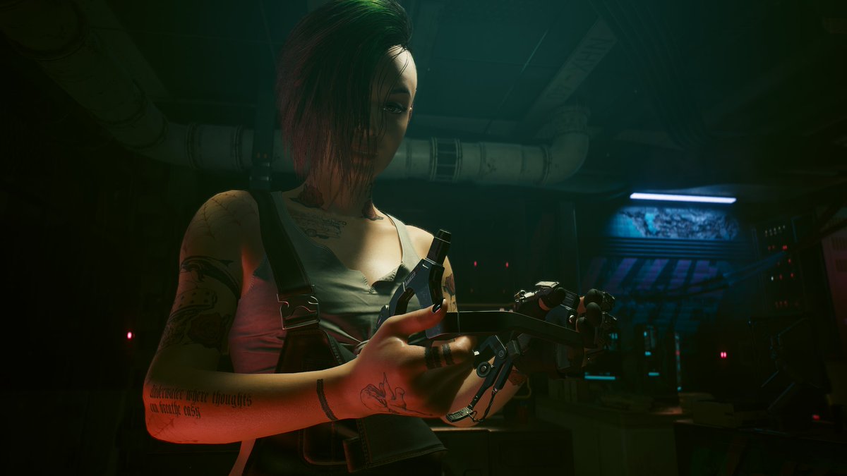 Helki 🦖 tweet media