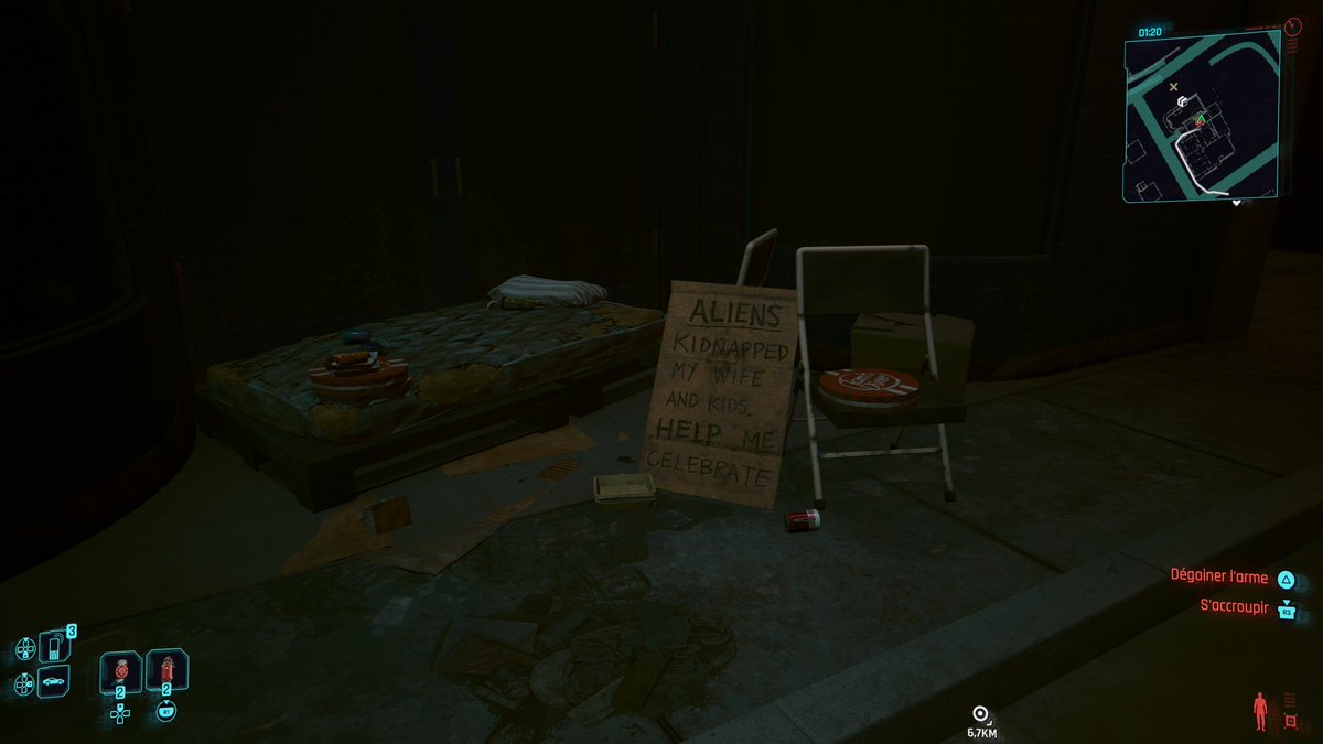 Helki 🦖 tweet media