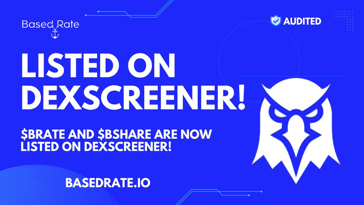 Based Rate tweet media