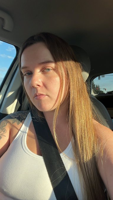 🧿🧿 https://t.co/6kGmRHCdeO