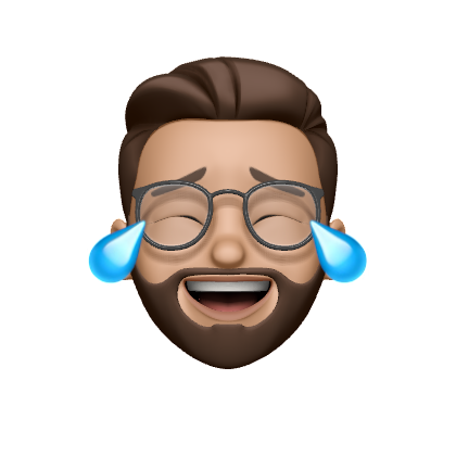 Bitmember tweet media