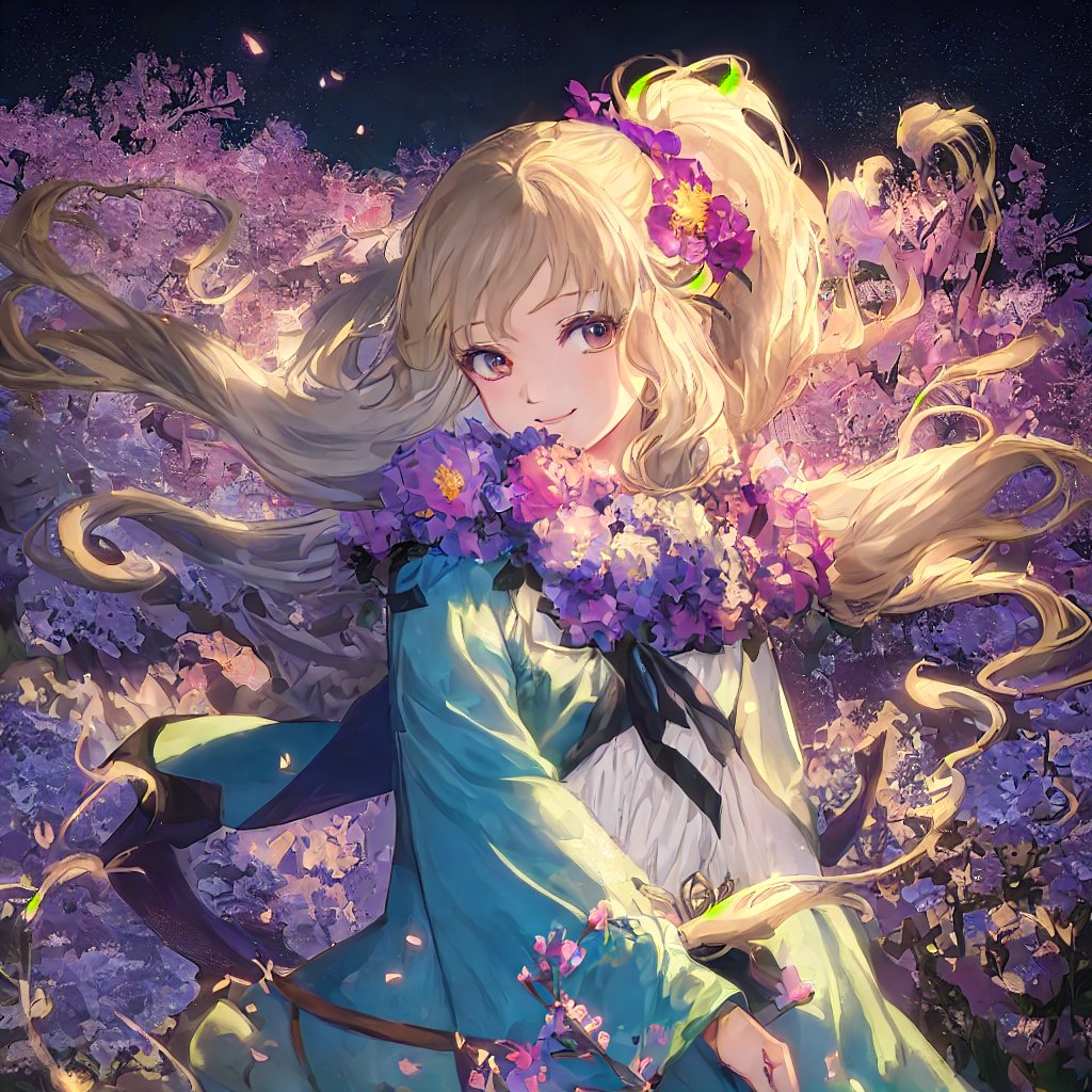 EarlGreyJapan's tweet photo. こんにちーわー
#AIイラスト #イラスト https://t.co/WwbIXbEIyw