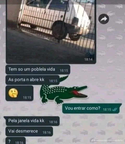 PuroSucoDoBr's tweet photo. https://t.co/RXNmqFTMlf