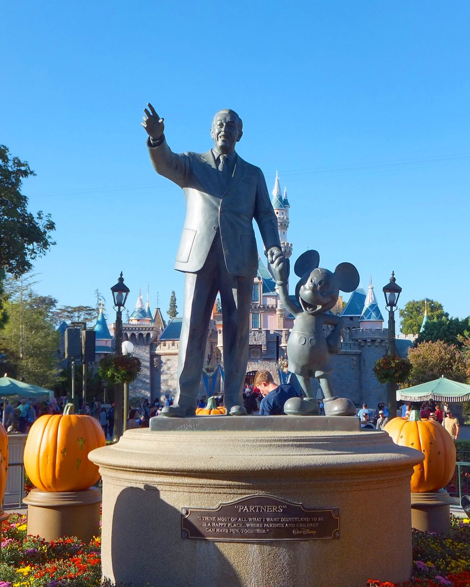 luxoniq (@dreamagic33) / Posts / X