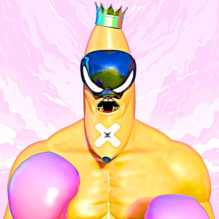 <a href="/SNB_Society/">SkullNBananasSociety</a> 💥